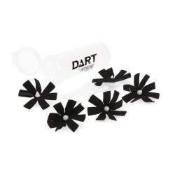 Stan’s NoTubes - Kit di ricarica Dart  per riparazione... 2