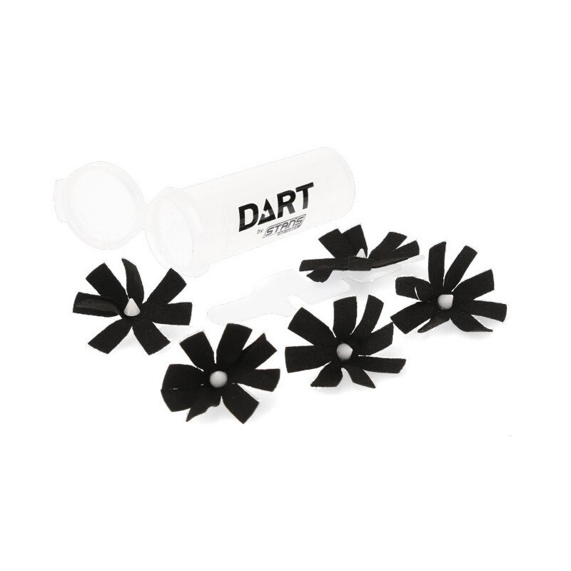 Stan's NoTubes - Dart Tire Repair Refill Kit 7.5g