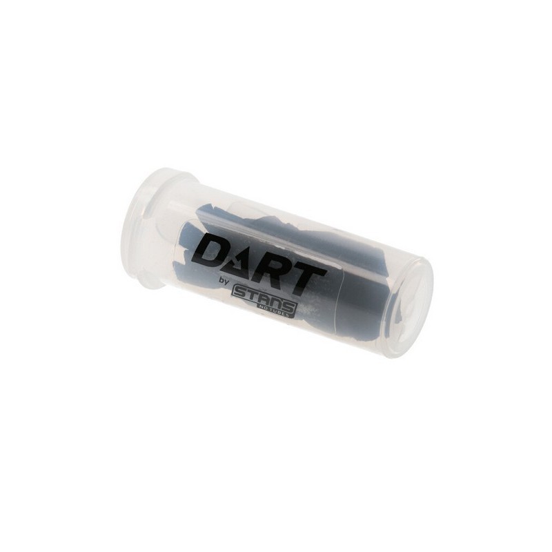 Stan’s NoTubes - Kit di ricarica Dart  per...