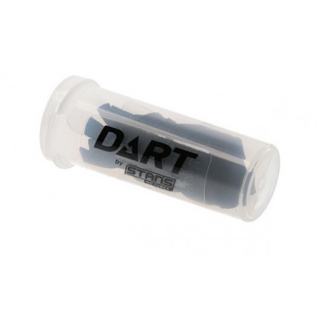 Stan’s NoTubes - Kit di ricarica Dart  per riparazione pneumatici 7.5g