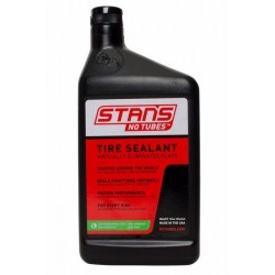Stan’s NoTubes - Liquido Sigillante 946ml