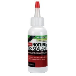 Stan’s NoTubes - NoTubes Tire Sealant 59ml