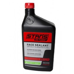 Stan’s NoTubes - Race Liquido Sigillante 946ml