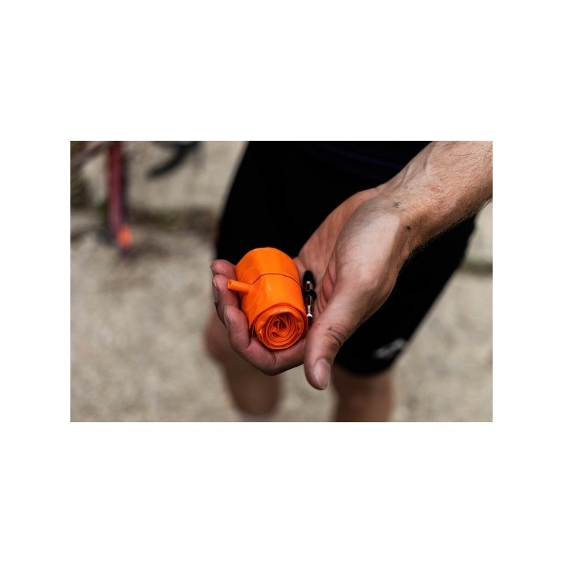 Tubolito - Superlight S-Tubo MTB 29" tube with...