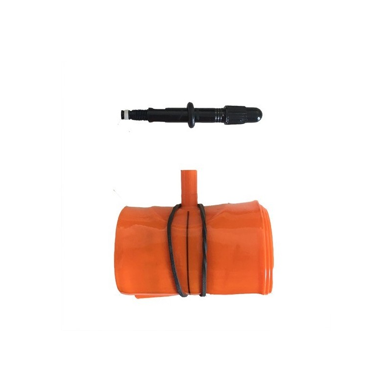 Tubolito - Superlight S-Tubo MTB 29" tube with...