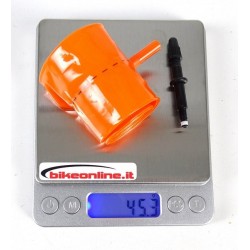Tubolito - Superlight S-Tubo MTB 29" tube with Presta...