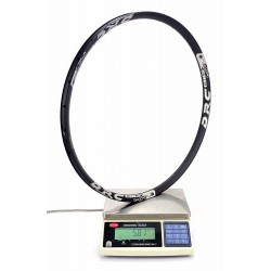 DRC - Cerchio BIG HIT 29″ 585g 2