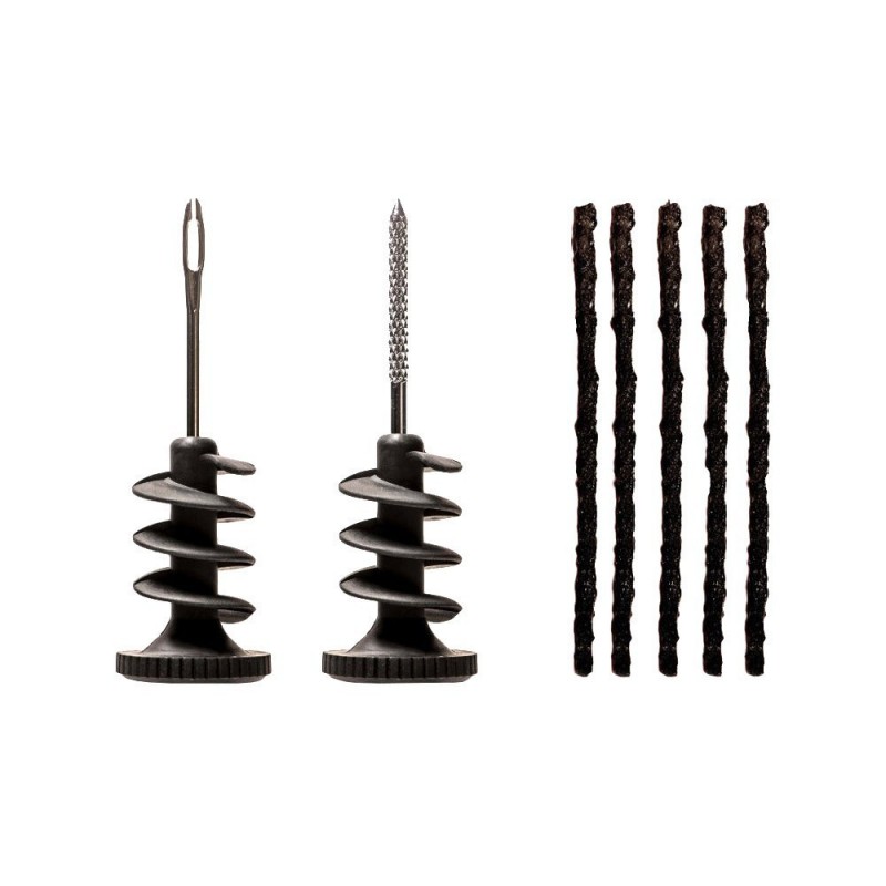 Sahmurai Sword Tubeless tyre repair kit