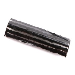 Sahmurai - Vermicelli di ricambio Sahmurai Sword 2