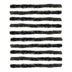 Sahmurai - Vermicelli di ricambio Sahmurai Sword