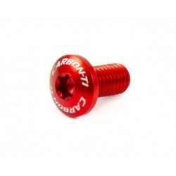 Carbon Ti - Torx Small Head M5 x 10 0.7g 2