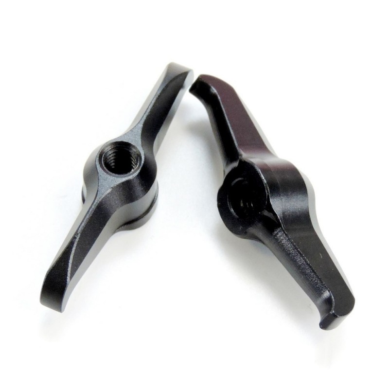 KCNC - Seatpost hardware 12g