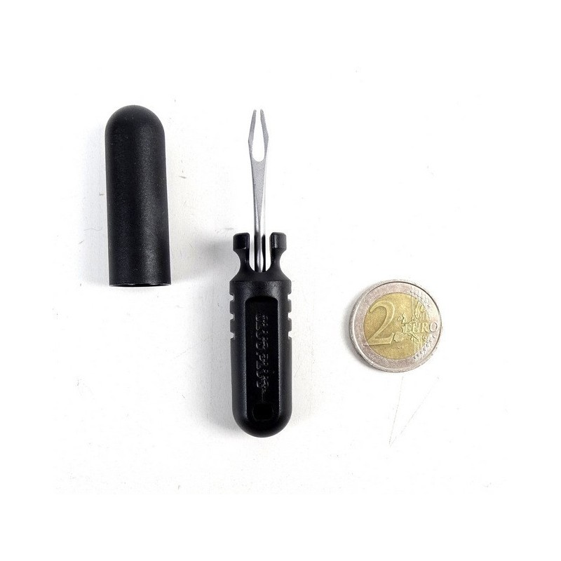 Ryder slug plug hot sale tubeless repair kit