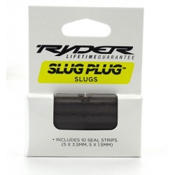 Ryder -Splugs replacement rubber plugs 2
