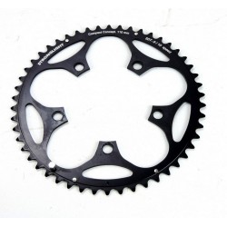 Stronglight - Road Type 5083 "S" 110 mm Compact 50T 10/11...