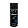 Sprayke - PULISUPER mild foaming cleanser without water 400ml