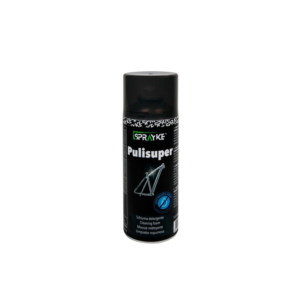 BIOLAB Detergente biologico per occhiali 600 – Spray da 100 ml + 2  ricariche da 250 ml, spray per la pulizia degli occhiali, senza silicone,  senza