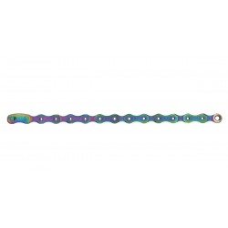 Sram - Catena XX1 Eagle AXS Rainbow 12v 250g