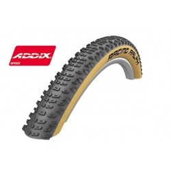 Schwalbe - RACING RALPH Classic-Skin SnakeSkin TL-Easy...
