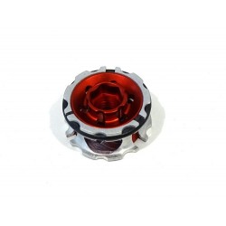 Extralite ULTRASTAR 4 1-1/8" expander 4.7g