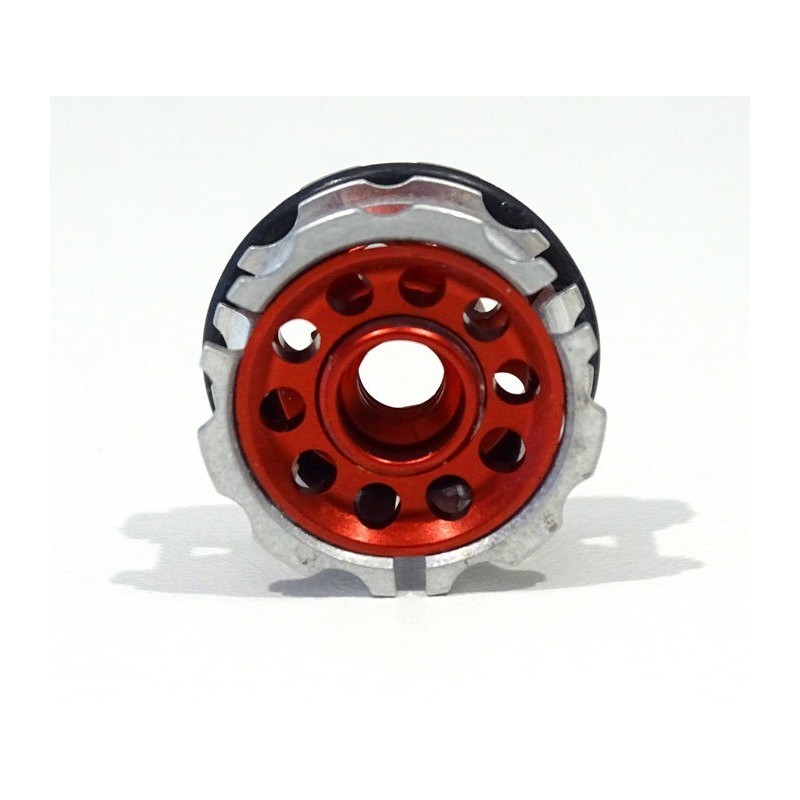 Extralite ULTRASTAR 4 1-1/8" expander 4.7g