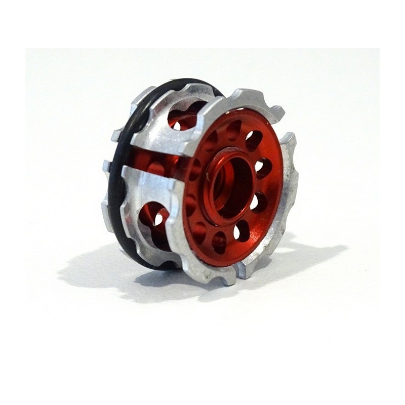 Extralite ULTRASTAR 4 1-1/8" expander 4.7g