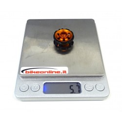 Extralite ULTRASTAR 4 1-1/4" expander 5.6g 2