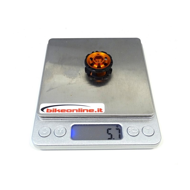 Extralite Expander 1-1/4" ULTRASTAR 4 5.6g