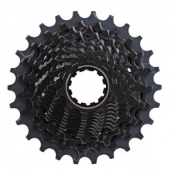 SRAM FORCE 12速 XG1270 10-33 sram-sram-force-axs-xg-1270-