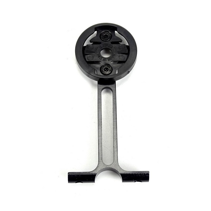 Darimo - Garmin computer mount for Darimo IX2 -...