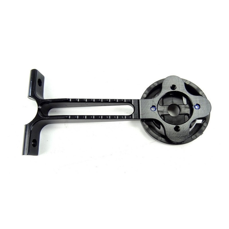 Darimo - Supporto per computer Garmin specifico...