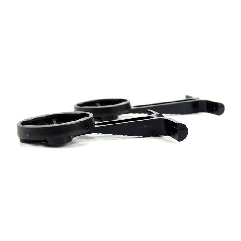 Darimo - Supporto per computer Garmin specifico...