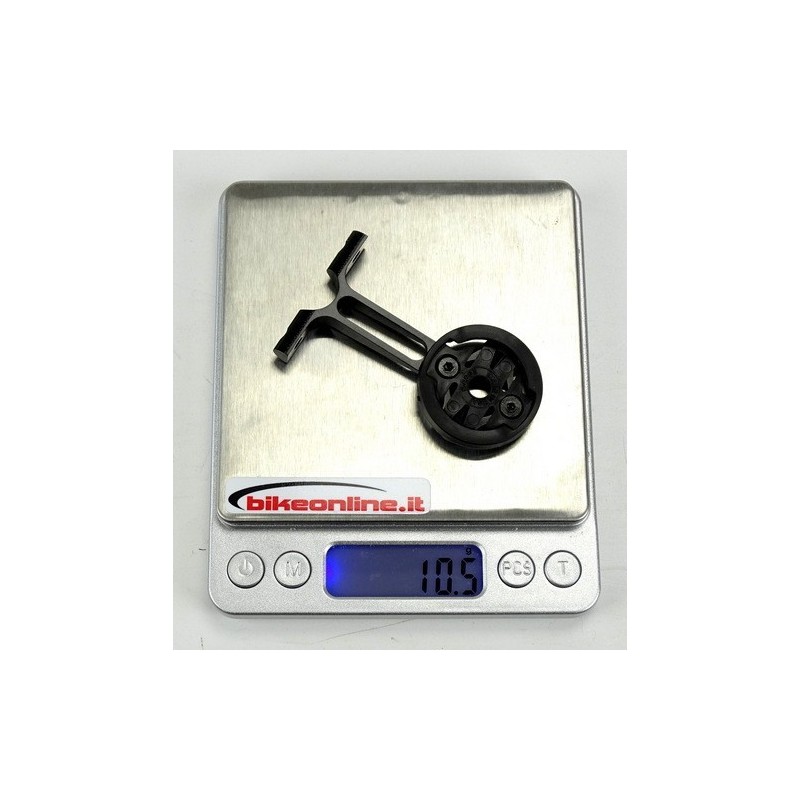 Darimo - Supporto per computer Garmin specifico...