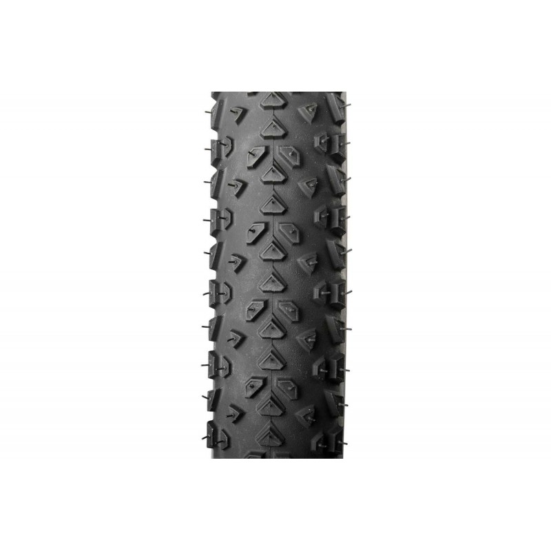 Continental  - Race King Race Sport 29"x 2.2...