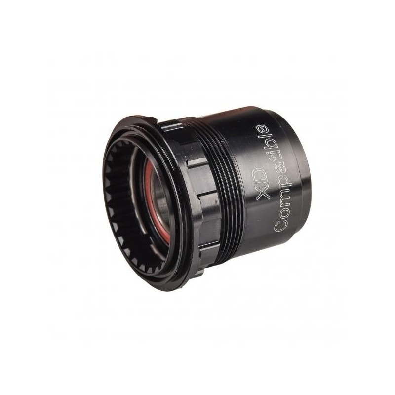 DT SWISS - Corpo cassetta MTB Sram XD 11/12v 43g