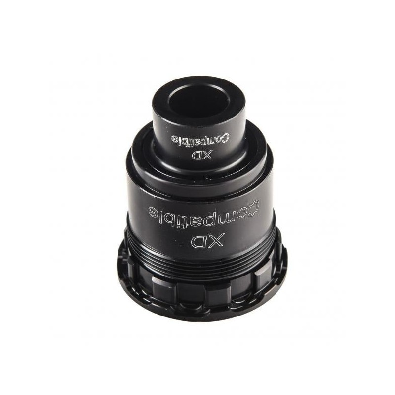 DT SWISS - Freehub Body Conversion Kit Sram MTB...