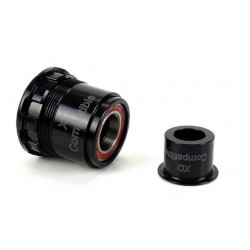 DT SWISS - Corpo cassetta MTB Sram XD 11/12v 43g