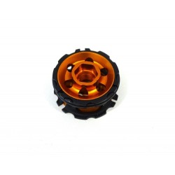 Extralite Expander 1-1/4" ULTRASTAR 4 5.6g