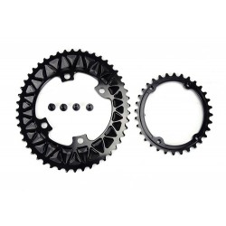 ROAD Chainrings