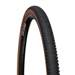 WTB - Copertura gravel Riddler Light Fast Rolling 700 x...