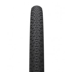 WTB - Tire Resolute 700 x 42C TCS Light | Fast Rolling 460g 2