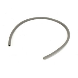 ROCKY - Internal routing anti-rattle foam 2g 2