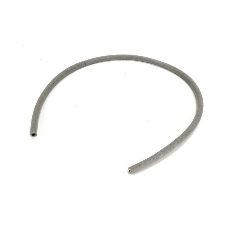 ROCKY - Tubo anti vibrazione per cavi interni 2g_1