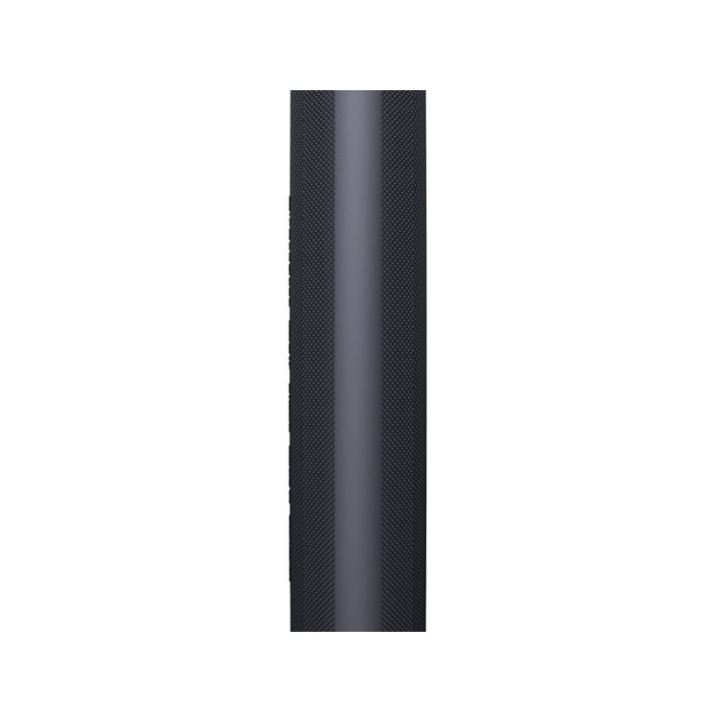 WTB - Copertura Exposure TCS Light Tan Wall 700...