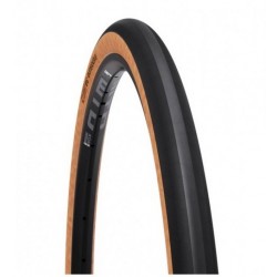 WTB - Tire Exposure 700 x 30c Road TCS | Tan Wall 302g