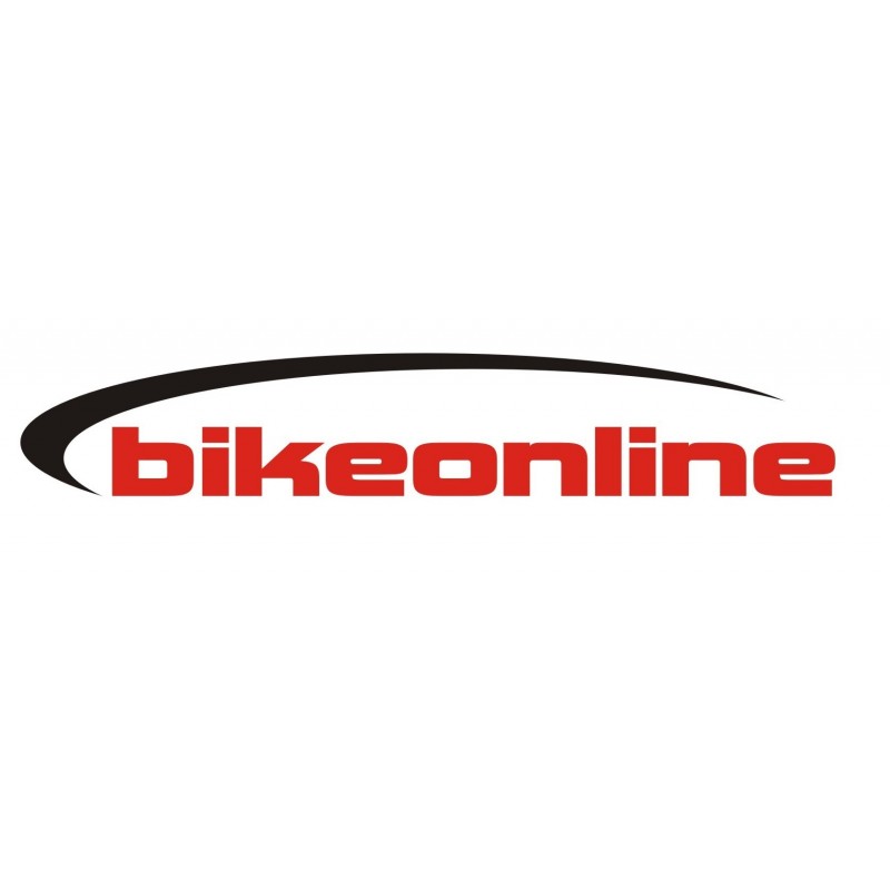 Bikeonline - Rockyroad crash replacement