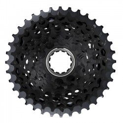 Sram - XG1270 Sram Force AXS Cassette 10-33T 12v 266g