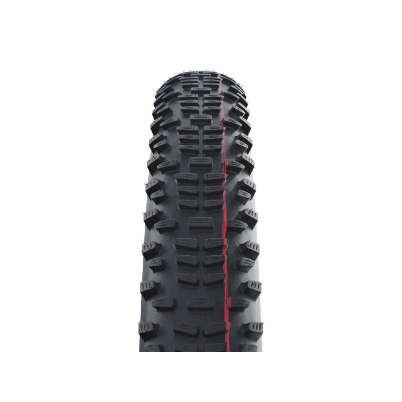 Schwalbe - RACING RALPH Evo Super Ground TLE...