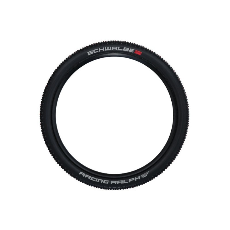 Schwalbe - RACING RALPH Evo Super Ground TLE...