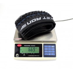 Schwalbe - ROCKET RON Evo Super Ground  TL-Easy Addix... 2